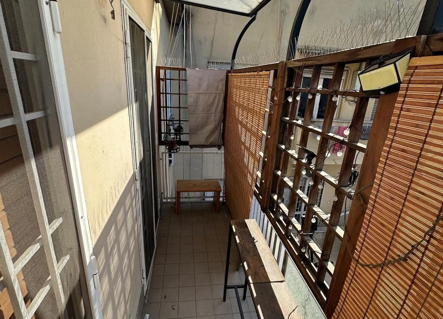 Appartement Modern Flat - Downtown à Rome
